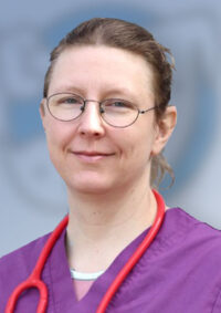Ylva