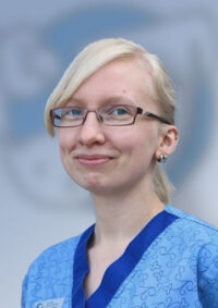 Kajsa