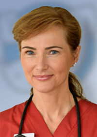 Marianne